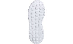 Adidas Questar Flow Pink EG3641 apavi