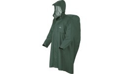 Дождевик FERRINO Todomodo Ripstop L/XL 2021 - Green