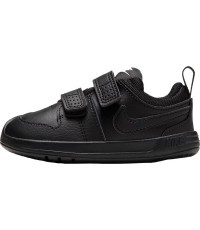 Детская обувь Nike Pico 5 Black AR4162 001