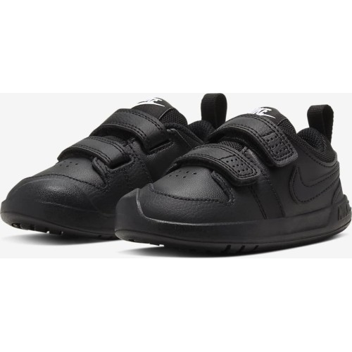 Детская обувь Nike Pico 5 Black AR4162 001
