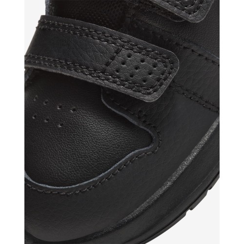 Nike bērnu apavi Pico 5 Black AR4162 001