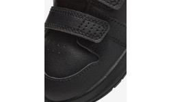 Детская обувь Nike Pico 5 Black AR4162 001