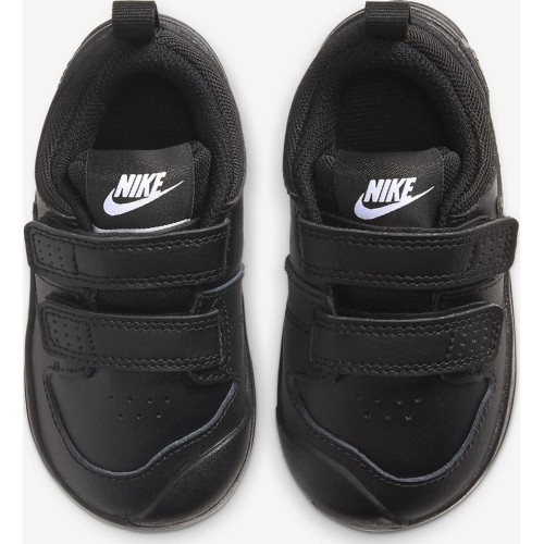 Nike bērnu apavi Pico 5 Black AR4162 001