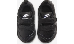 Nike Pico 5 Kids' Shoes Black AR4162 001