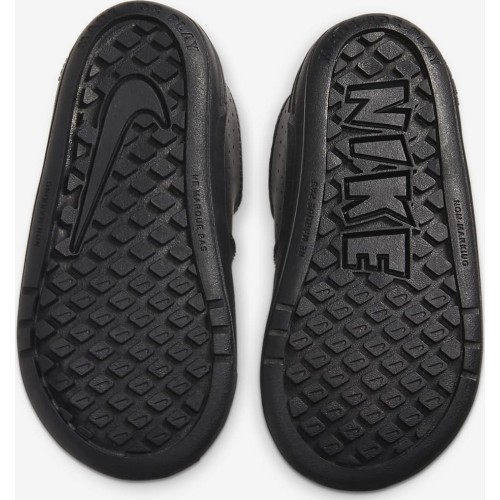 Nike bērnu apavi Pico 5 Black AR4162 001