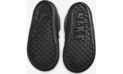 Nike bērnu apavi Pico 5 Black AR4162 001