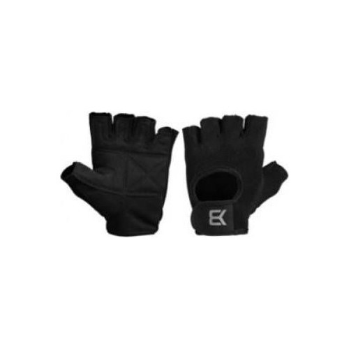 Better Bodies Basic Gym Gloves 6889