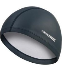 Swim cap BEST - 10