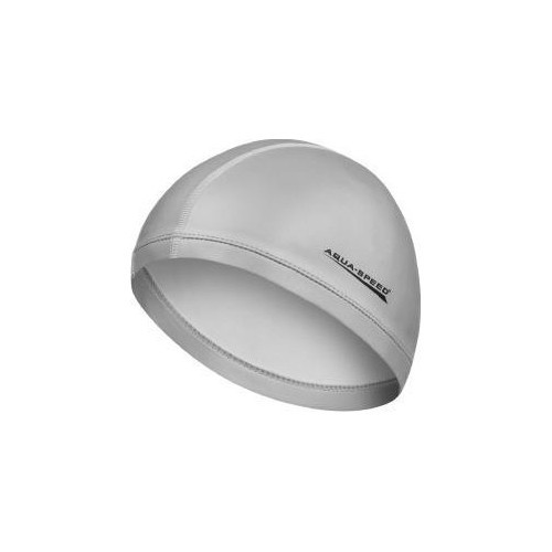 Swim cap BEST - 26