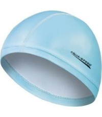 Swim cap BEST - 02