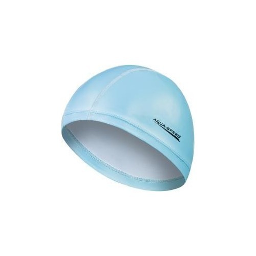 Swim cap BEST - 02