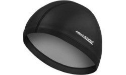 Swim cap BEST - 07