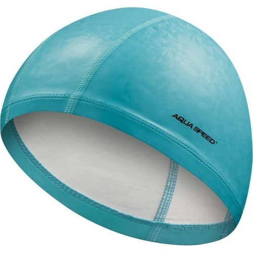 Swim cap FLUX - 02