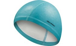Swim cap FLUX - 02