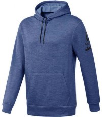 Толстовка Reebok Workout ThermoWarm M D94224