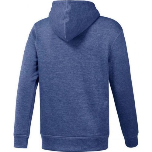 Толстовка Reebok Workout ThermoWarm M D94224