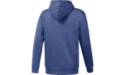 Sporta jaka ar kapuci Reebok Workout ThermoWarm M D94224