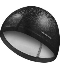 Swim cap FLUX - 07