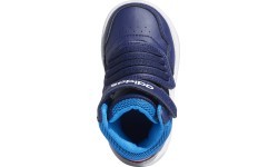 Adidas Hoops Mid 3.0 AC I Kids' Sneakers Blue GW0406
