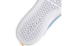 Adidas Tensaur K Blue S24040 pusaudžu apavi