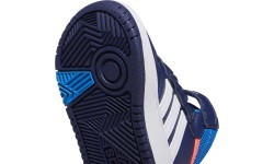 Adidas Hoops Mid 3.0 AC I Kids' Sneakers Blue GW0406