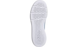 Adidas Tensaur K Blue S24040 pusaudžu apavi