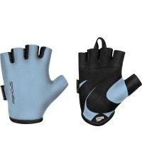 Фитнес-перчатки Spokey LADY FIT