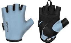 Fitnesa cimdi Spokey LADY FIT