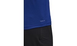Adidas FreeLift Stripe Blue T-krekls DI0401
