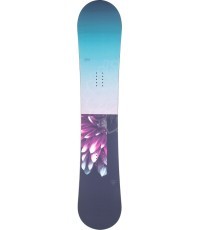 Сноуборд Rossignol Gala