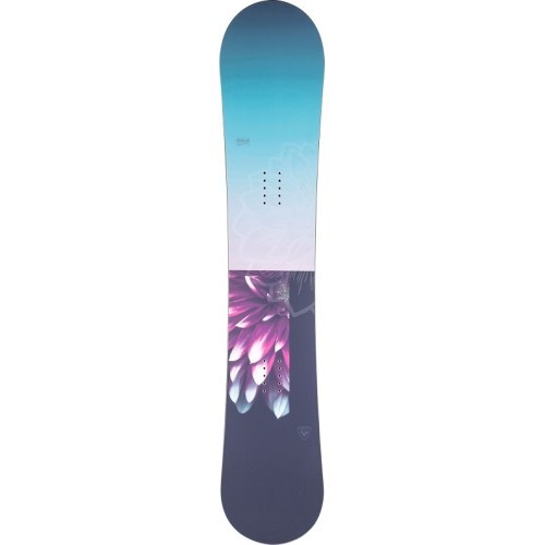 Сноуборд Rossignol Gala