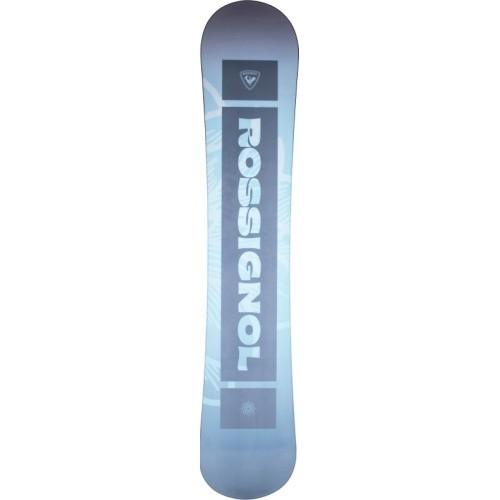Сноуборд Rossignol Gala