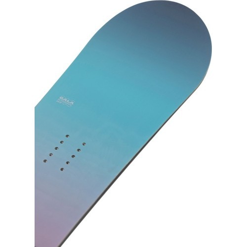 Snowboard Rossignol Gala
