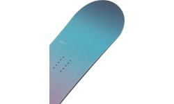 Snowboard Rossignol Gala