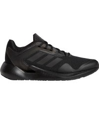 Bėgimo bateliai Adidas Alphatorsion, juodi