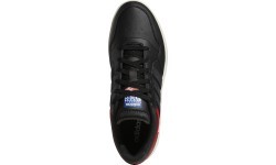 Adidas Hoops 3.0 vīriešu apavi Black GZ1347