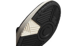 Adidas Hoops 3.0 Men's Shoes Black GZ1347