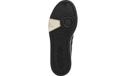 Adidas Hoops 3.0 vīriešu apavi Black GZ1347