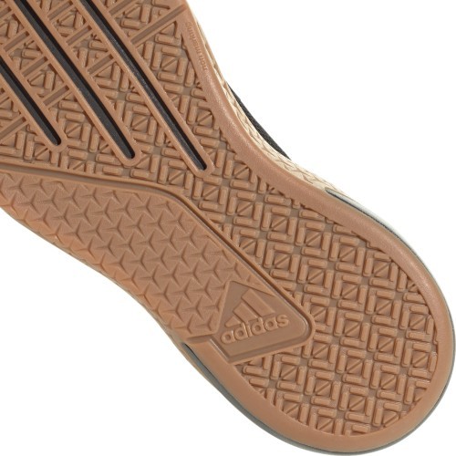 Adidas Trainer V vīriešu apavi, zili melni GW4056