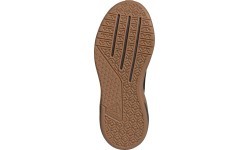 Мужские кроссовки Adidas Trainer V, сине-чёрные GW4056