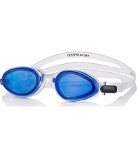 Swimming goggles SONIC - 61