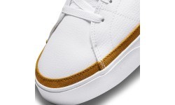 Мужская обувь Nike Court Legacy White DH3162 100
