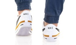 Мужская обувь Nike Court Legacy White DH3162 100