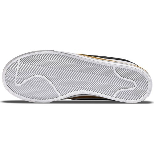 Мужская обувь Nike Court Legacy White DH3162 100
