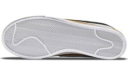 Nike vīriešu apavi Nike Court Legacy White DH3162 100