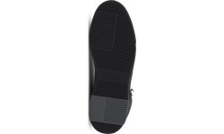 Puma Serve Pro Mid Ptx men's sneakers, black 382096 02