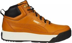Puma Tarrenz SB vīriešu apavi Desert Tan Brown 386392 02