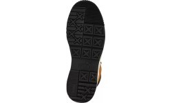 Мужские кроссовки Puma Tarrenz SB Desert Tan Brown 386392 02