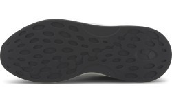 Puma RS 9.8 Fresh sneakers, grey/green/yellow, 371571 03