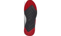 Puma Ferrari Tiburion Rosso Corsa vīriešu apavi, sarkani 307234 02